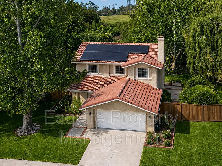 6713 Singletree Ln — Photo 2