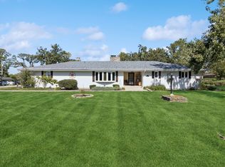 16240 W Diane Way, Manhattan, IL 60442