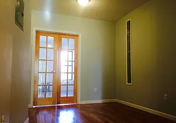 Rented by Bold New York