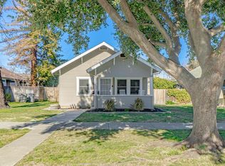 173 North St, Woodland, CA