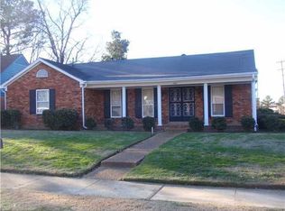 3187 Estes St, Memphis, TN 38115
