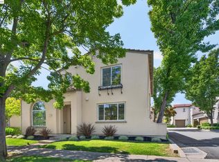 2011 Cedarwood Loop, San Ramon, CA 94582