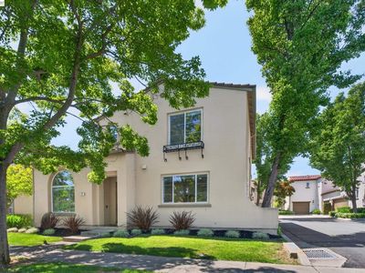 2011 Cedarwood Loop, San Ramon, CA, 94582