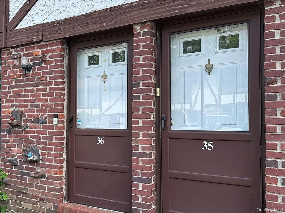 1st image of 35 Bailey Court #35