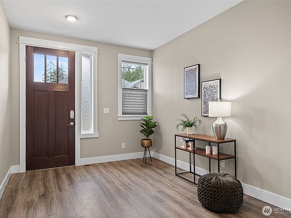 2nd image of 4853 Castleton Road SW