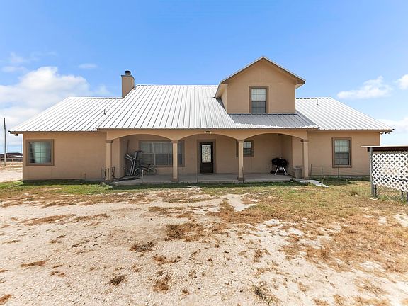 2nd image of 7414 Las Brisas Blvd