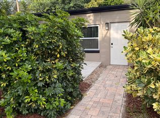 5354 Forzley St, Orlando, FL 32812