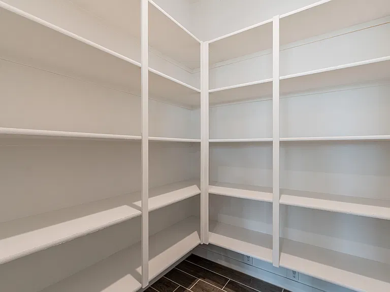 22268 N Risa Dr — Photo 14
