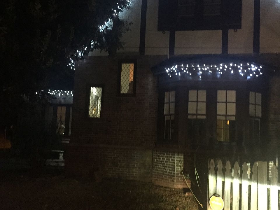 1st image of 4512 Gosnold Ave