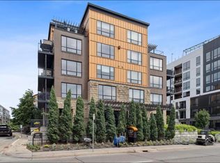 3104 W Lake St UNIT 207, Minneapolis, MN 55416