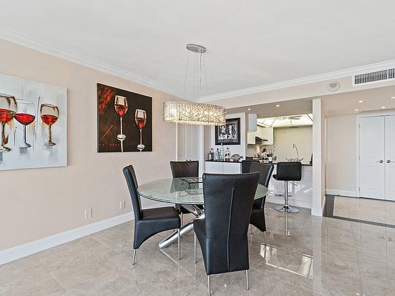 5th image of 2400 Presidential Way APT 1906