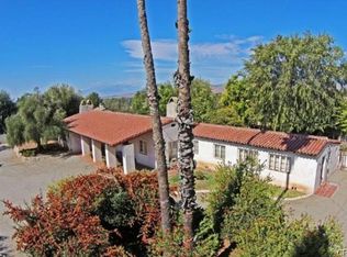 35610 Primrose Dr, Yucaipa, CA 92399