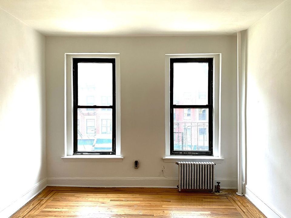 1st image of 198 Avenue A APT 3B