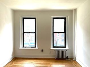 198 Avenue A APT 3B, New York, NY 10009