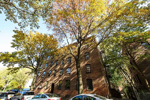 Rented by MNS | media 15