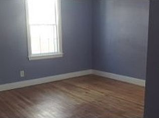 1433 Grignon St, Green Bay, WI 54301