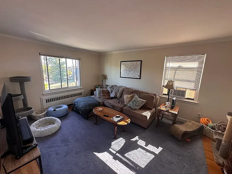 176 Summit Ave #4A — Photo 9