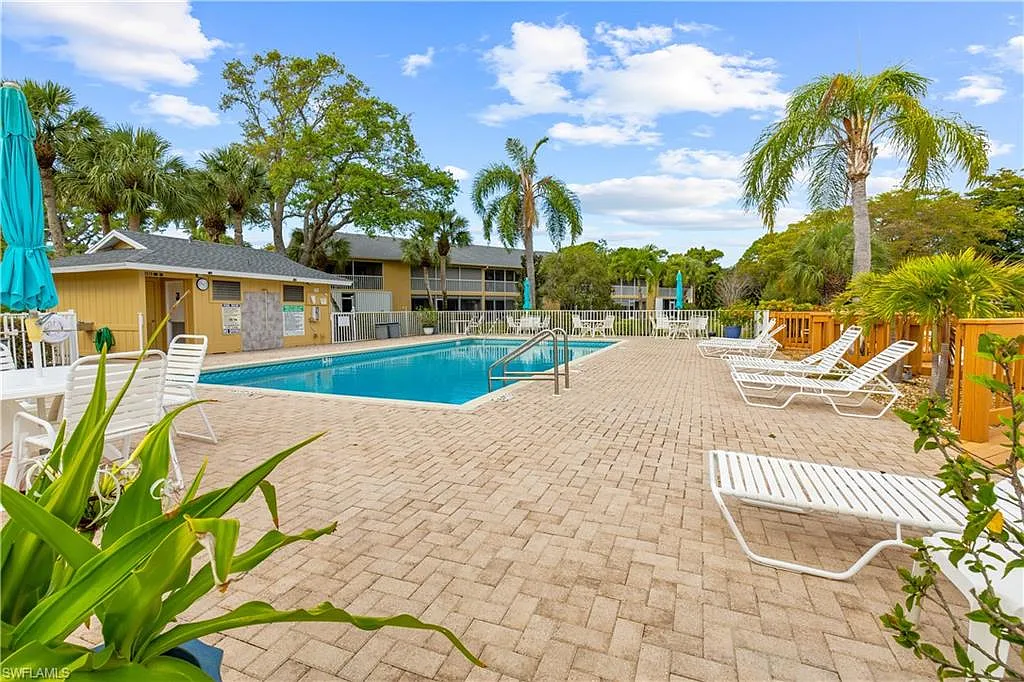 Imperial Golf Estates — Photo 3