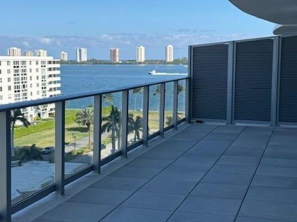 220 Lake Shore Dr #717