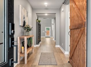 4371 Cotton Flat Rd, Summerville, SC 29485