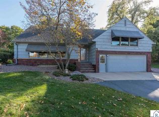 23 Layton St, Mankato, MN 56001