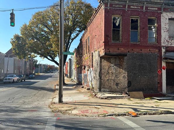 baltimore-maryland-36453494 picture