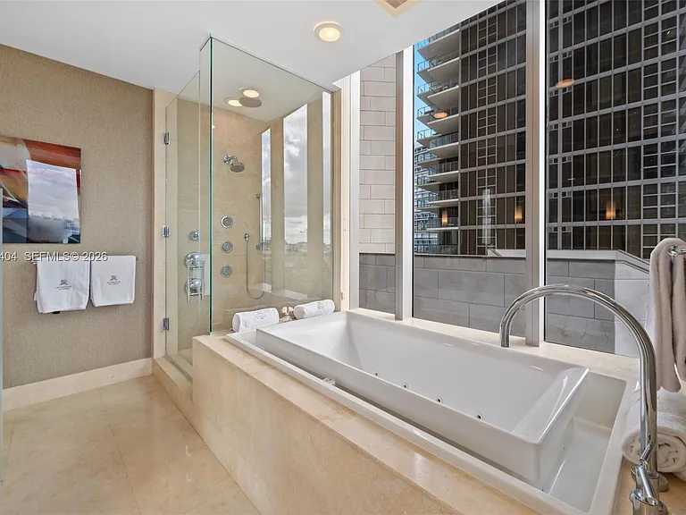 9705 Collins Ave #605N — Photo 15