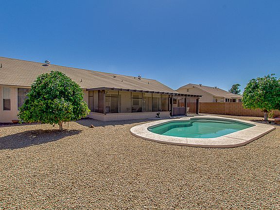 5th image of 13550 W Sky Hawk Dr