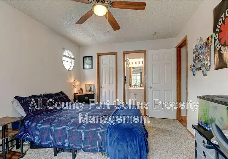 720 City Park Ave #C324 — Photo 7