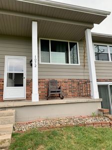 1072 Normandy Terrace Dr APT 401, Flint, MI, 48532