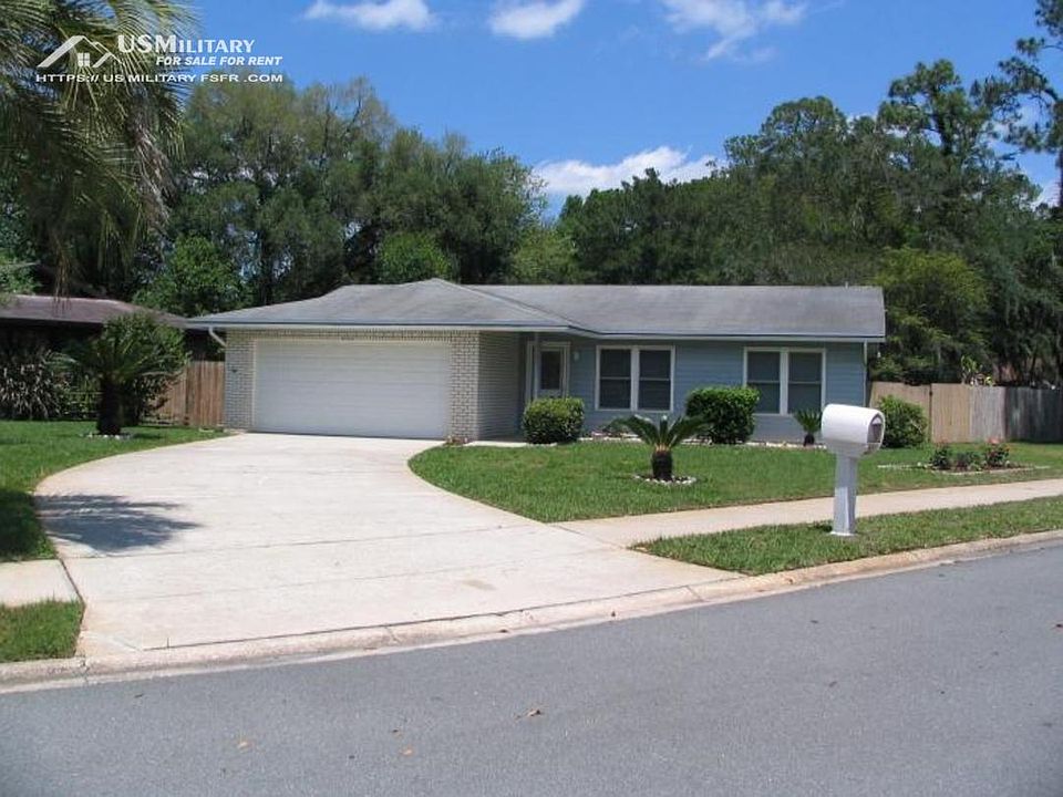 1st image of 4749 Atlanta Ct