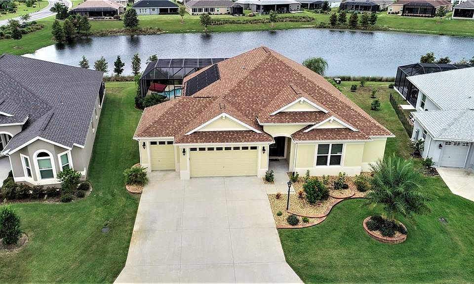 1st image of 3196 Delk Dr
