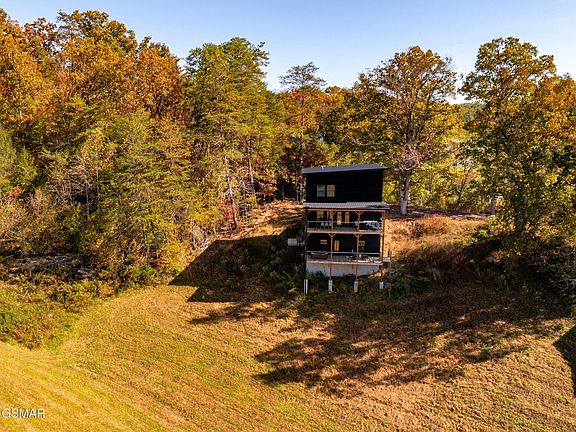 59th image of 3005 Nellie Dr