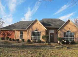 850 Madison Ave, Madison, MS 39110