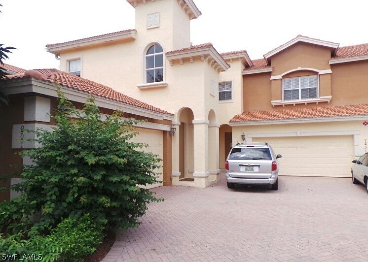 1st image of 7231 Bergamo Way APT 101