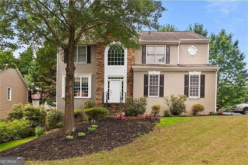 1st image of 4000 Weatherford Cir