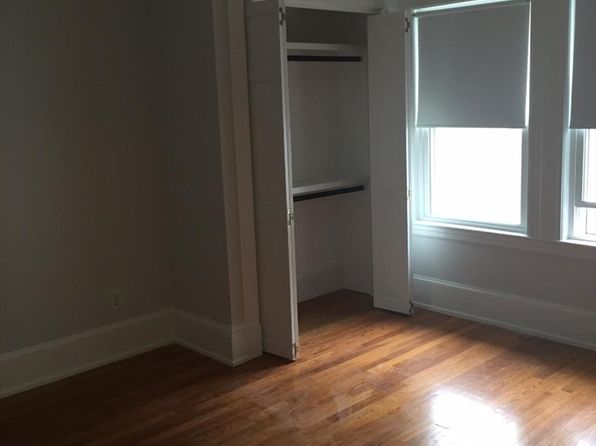 19-21 Channing Rd, Watertown, MA 02472