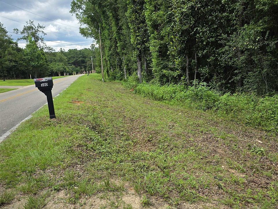1st image of 580 Spring Meadows Rd