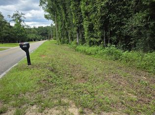 580 Spring Meadows Rd, Quincy, FL 32351