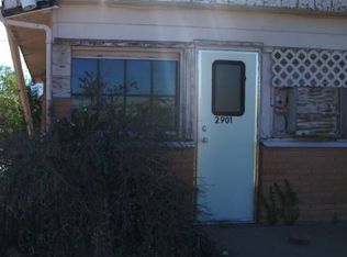 2901 W Whiteley St, Apache Junction, AZ 85120