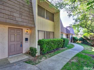 5910 Casa Alegre, Carmichael, CA 95608