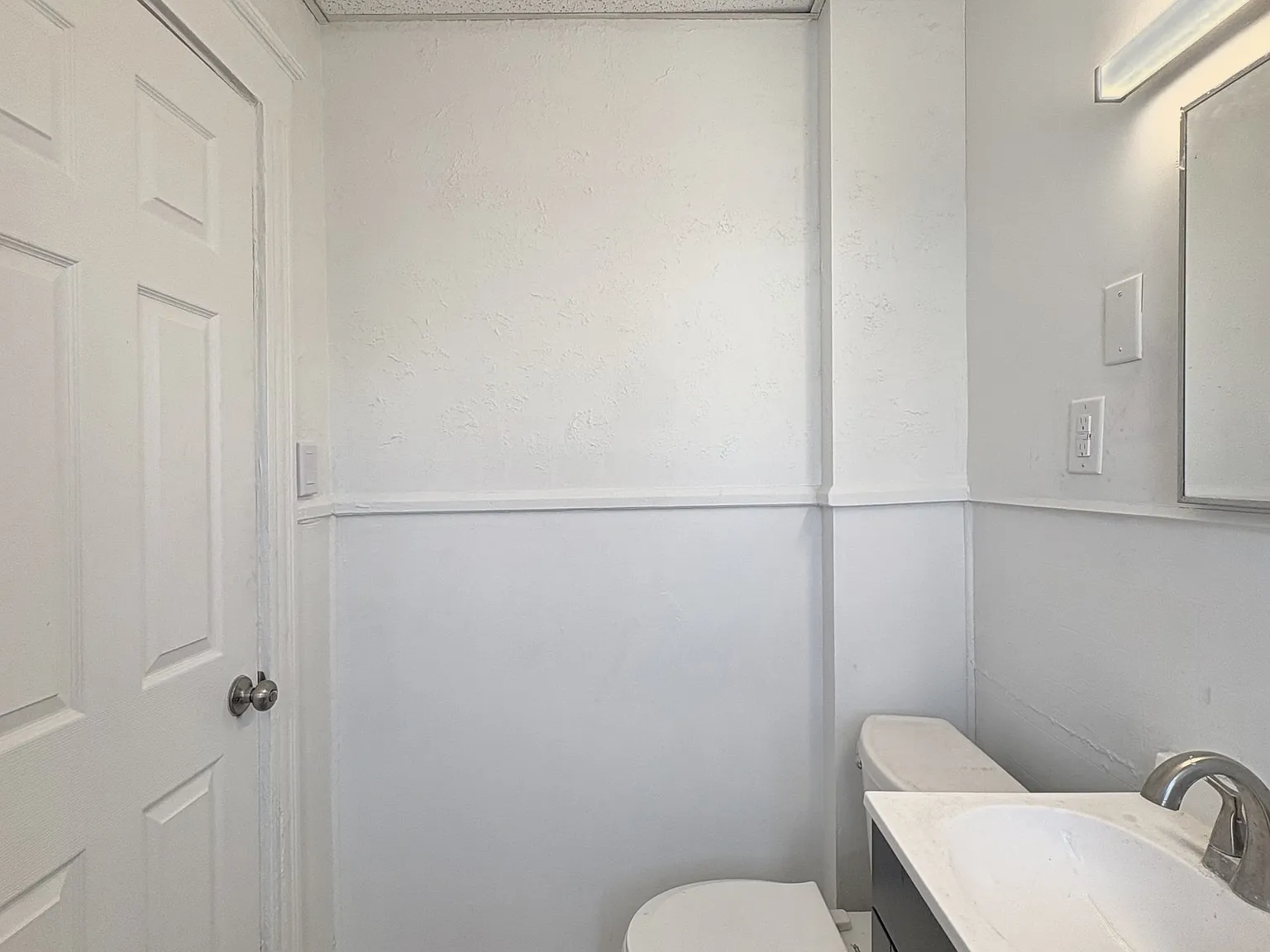 2 bed, $1,325 — Photo 4