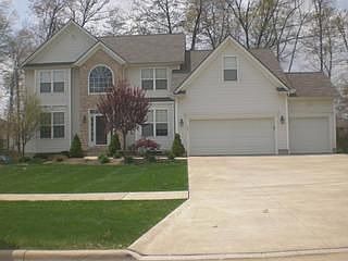 1st image of 1307 Freeport Dr