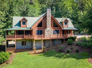 328 Weldon Rd, Westminster, SC 29693