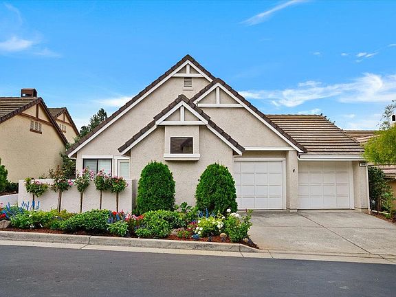 2nd image of 7948 Caledonia Dr