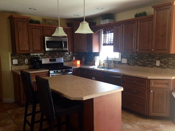 3rd image of 29830 Sommerwood Ct
