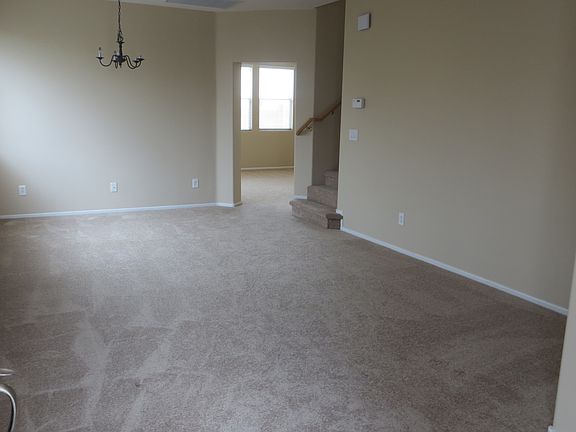3rd image of 7374 Garnet Creek Ct