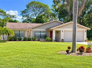 109 Crane St, Sebring, FL 33870