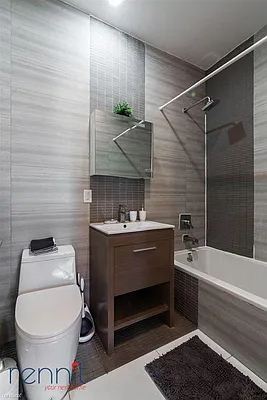 Rented by Rennit Inc. | media 27