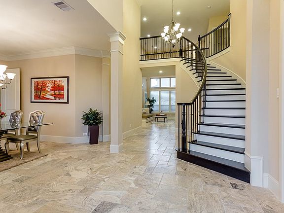4th image of 922 Weldon Park Dr
